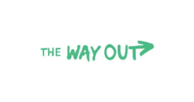Semper Forward, Mission Wisconsin, and The Way Out partnership announcement