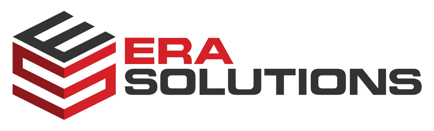 ERA Academy