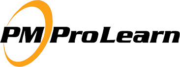 PM-ProLearn