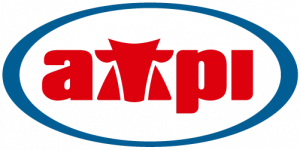 Associated Milk Producers Inc.