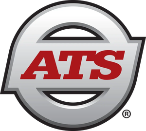 ATS (Anderson Trucking Service)