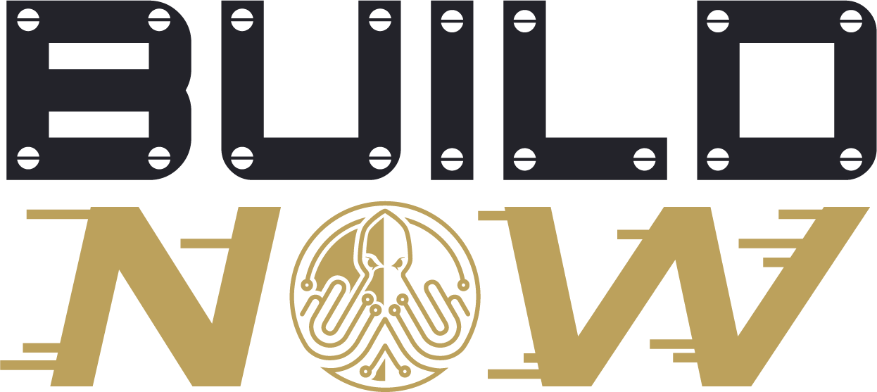 BuildNow