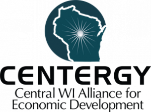 Centergy
