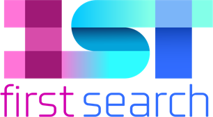 First Search