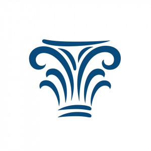 Northwestern Mutual | Milwaukee