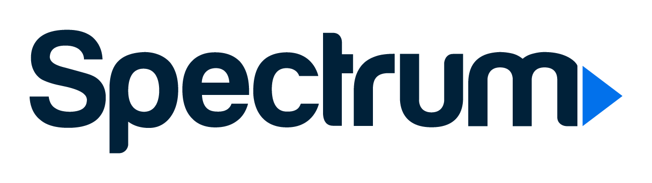 Spectrum