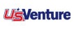 US Venture