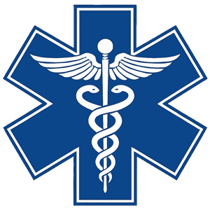 USA Care Living