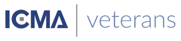 ICMA Veterans
