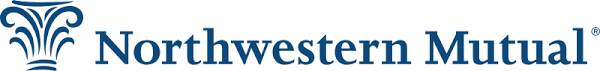 Northwestern Mutual | Milwaukee
