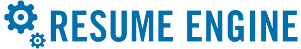 Resume Engine