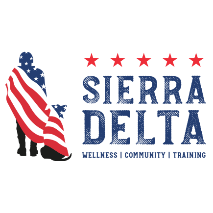 Sierra Delta