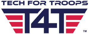 Tech for Troops