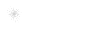Centergy