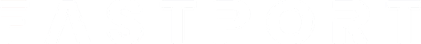 Fastport