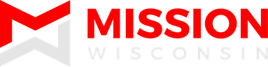 Mission Wisconsin