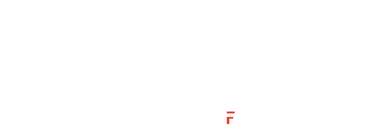 Semper Forward