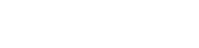 WEDC - Wisconsin Economic Development Corporation