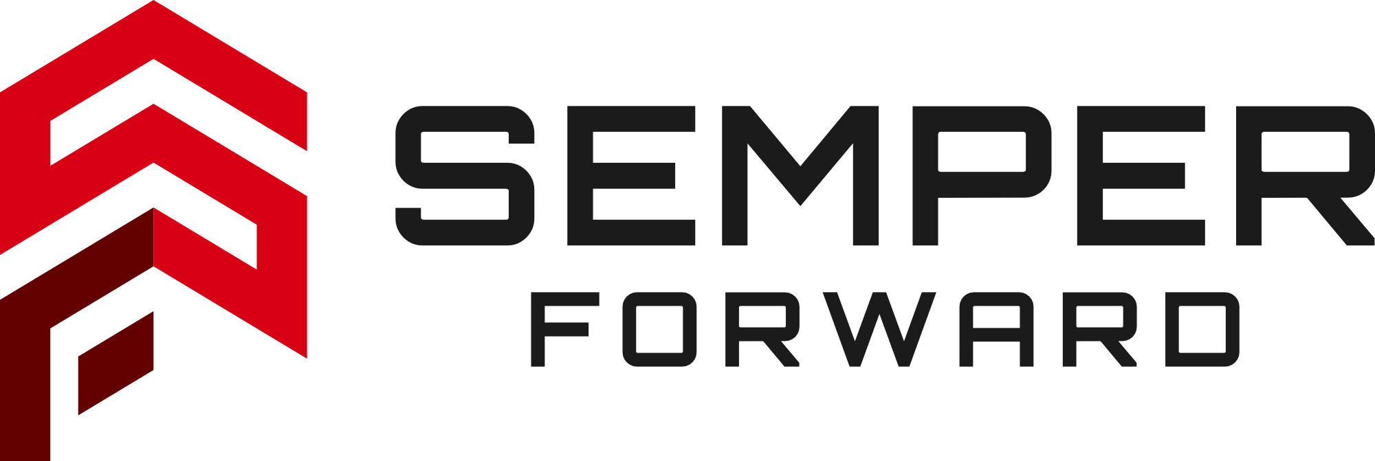 partner-network-semper-forward