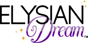 Elysian Dream logo